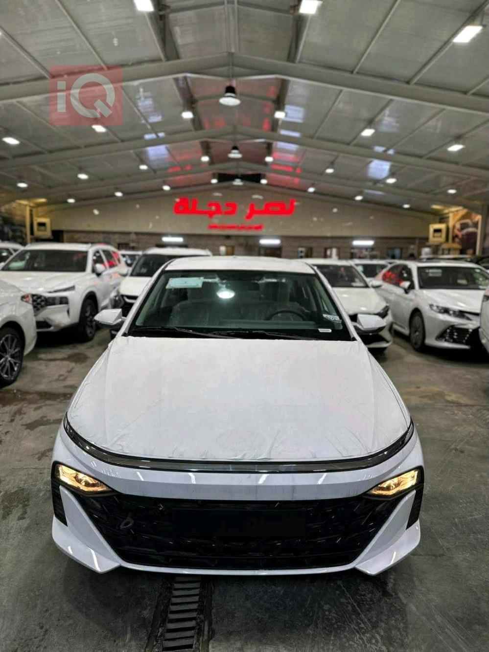 هیۆندای ئەکسنت